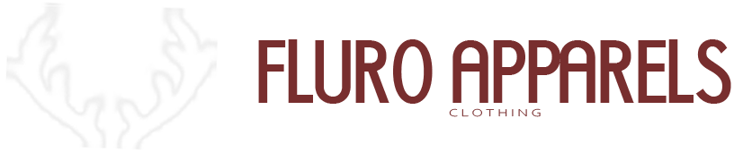 Fluro Apparel